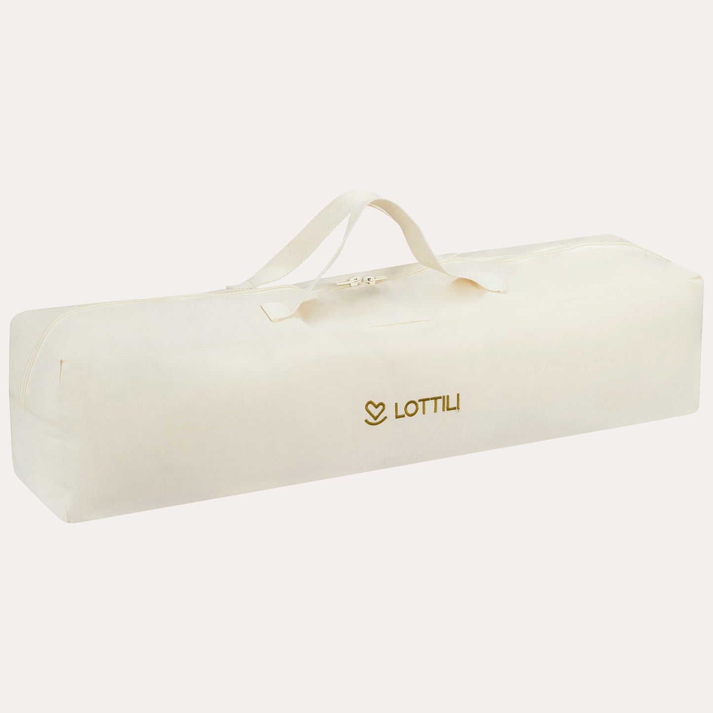 Federwiege mieten: Lottili Federwiegen Set