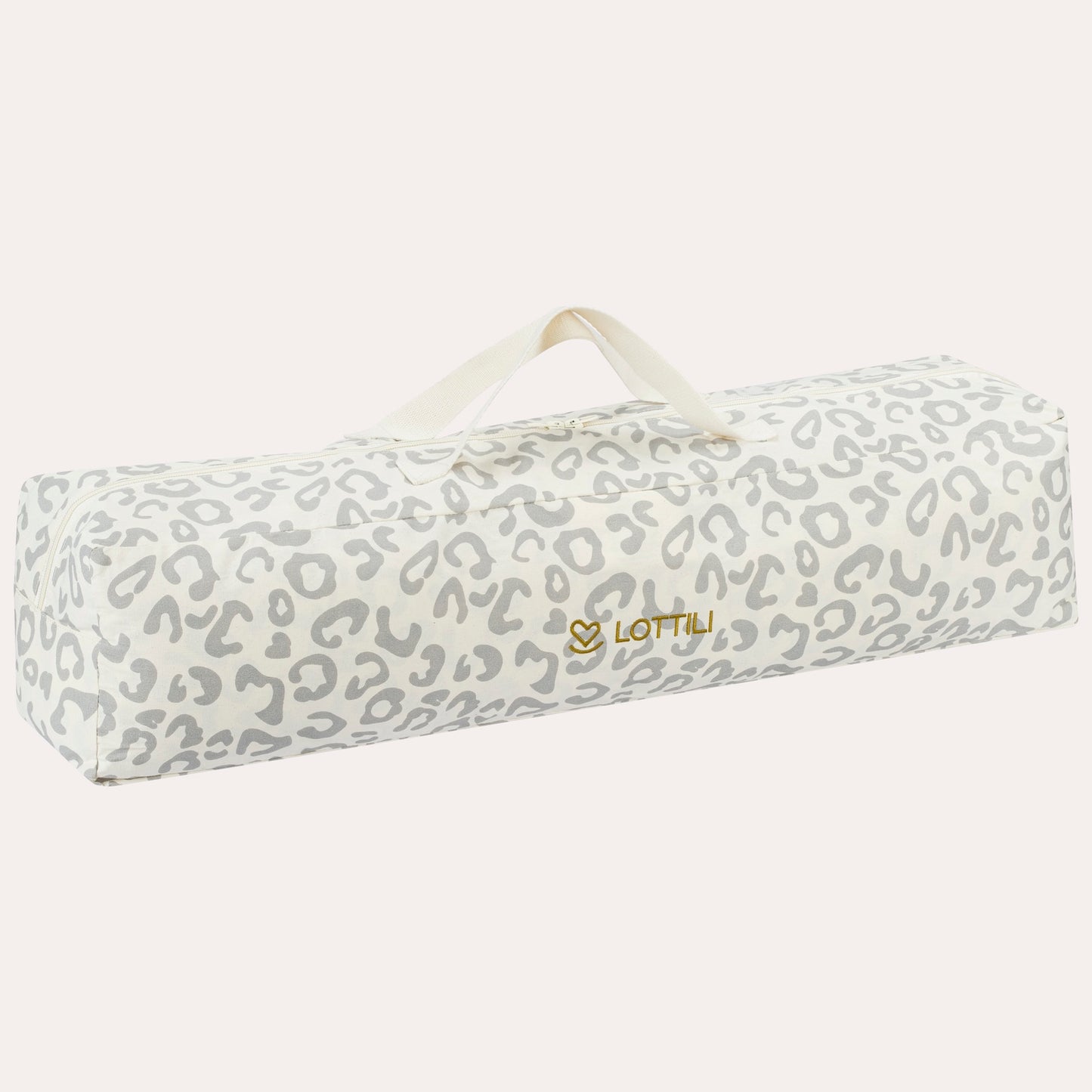 Federwiege mieten: Lottili Federwiegen Set