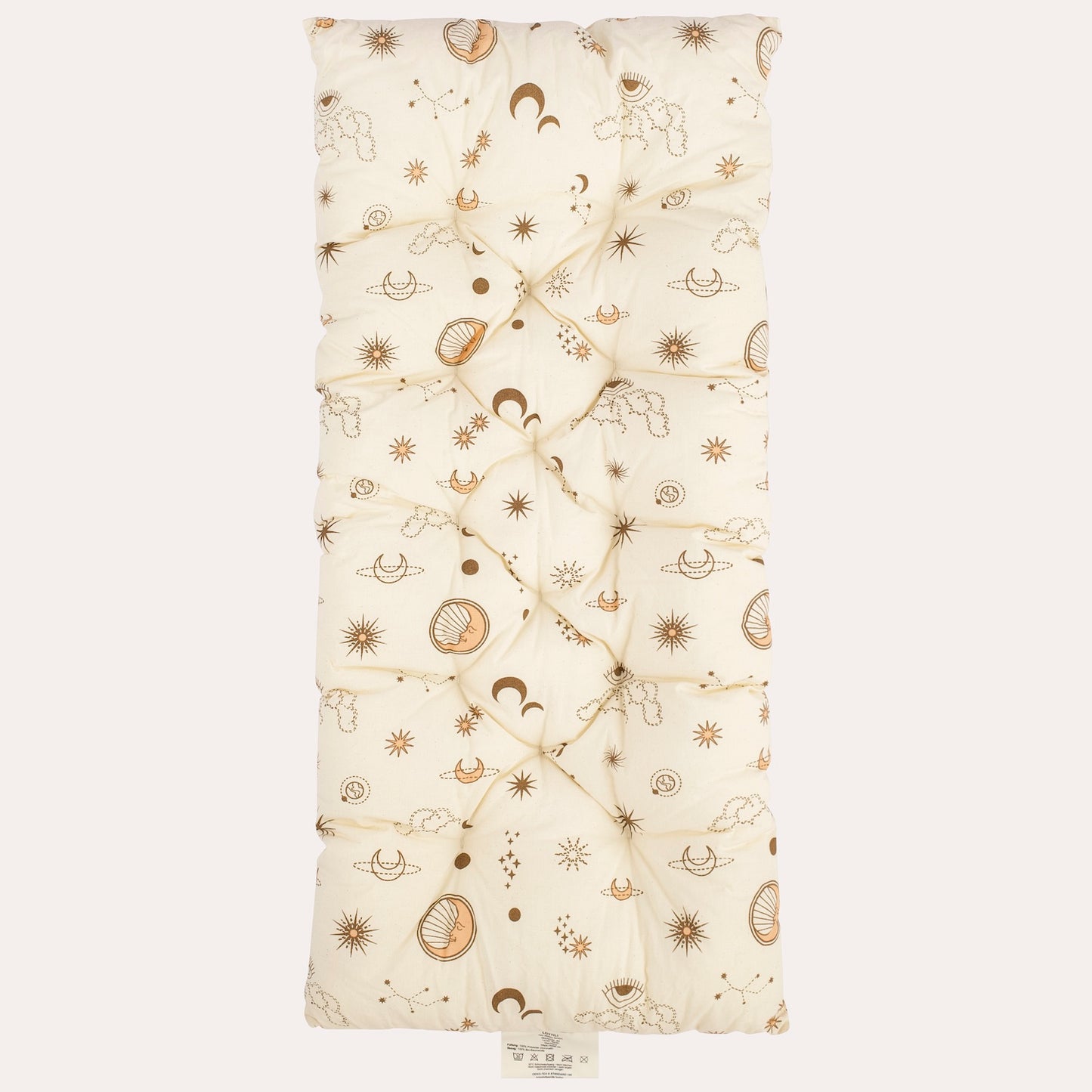 Federwiege mieten: Lottili Federwiegen Set