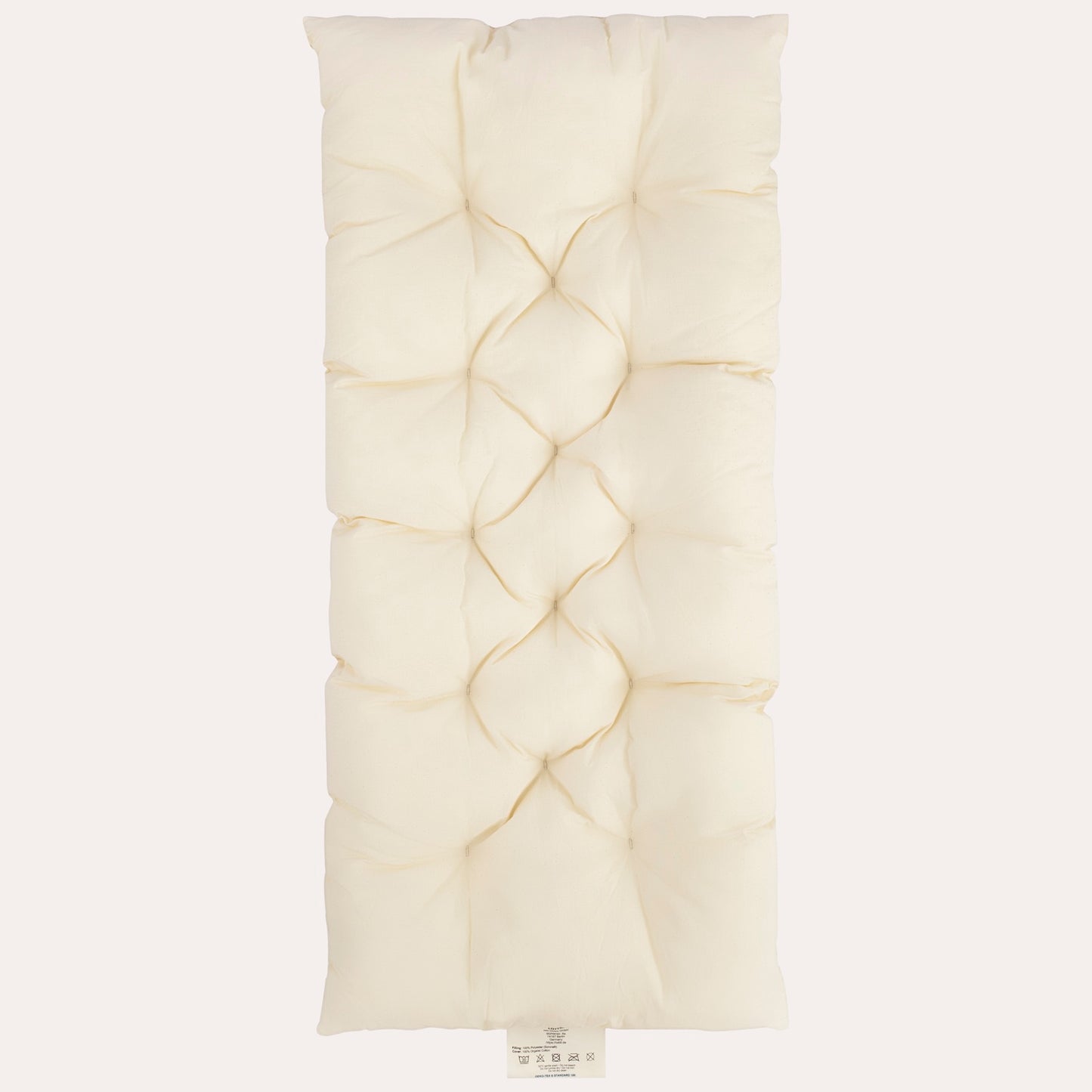 Federwiege mieten: Lottili Federwiegen Set