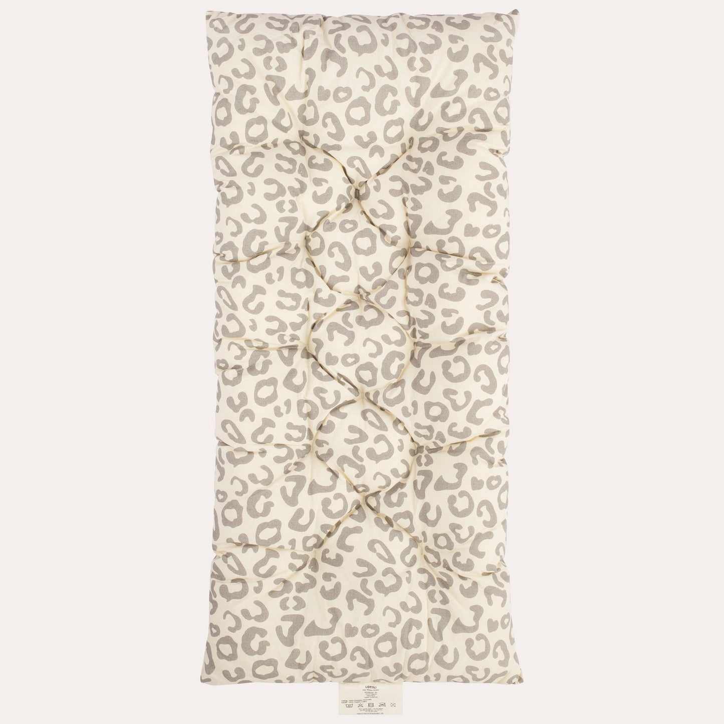 Federwiege mieten: Lottili Federwiegen Set